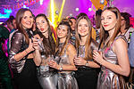 Apres Ski Faschingsparty