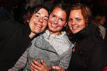 IMG_1790