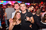 XXL-Party
