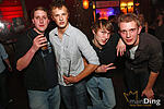 IMG_8735
