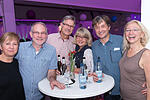 70er Jahre Party