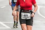 iWelt Marathon Teil 10