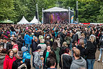 Revolverheld Teil 1