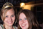 Weinfest Sommerhausen