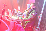 Neon Party