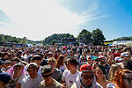 Heroes Festival Geiselwind