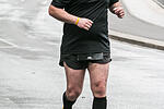 iWelt Marathon Teil 10