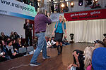 Main-Topmodel Finale 2009