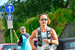 iWelt Marathon 2022 Teil4