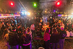 Rüawagrower Festival