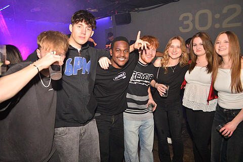 Getr&auml;nkepyramide