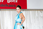 Main-Topmodel Finale 2009