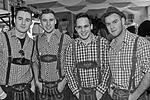 Bauernball