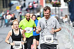 iWelt Marathon 2022 Teil4