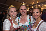 Nenzenheimer Weinfest