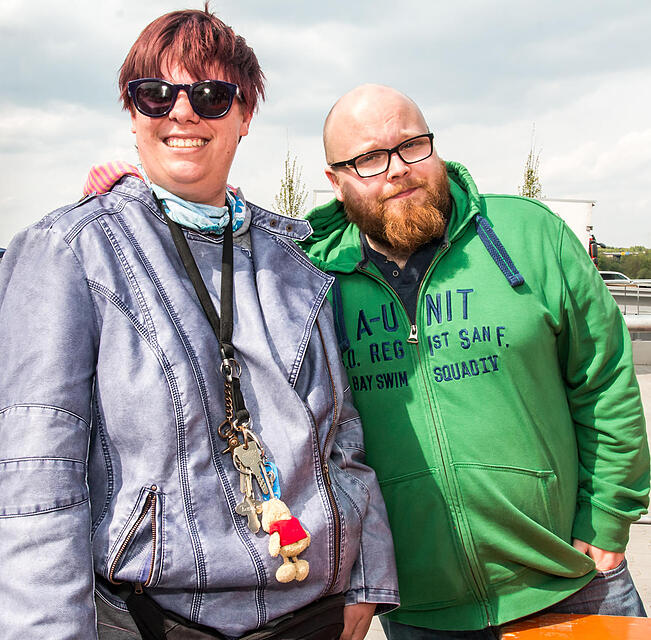 Andreas K&uuml;mmert