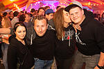 Weinfest Untereisenheim