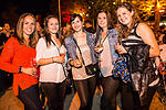 Weinfest Kitzingen