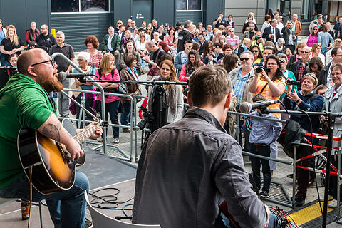 Andreas K&uuml;mmert