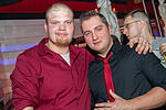 Hans Entertainment @ Qu Club
