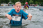 Rock the Race