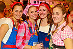 Bauernball