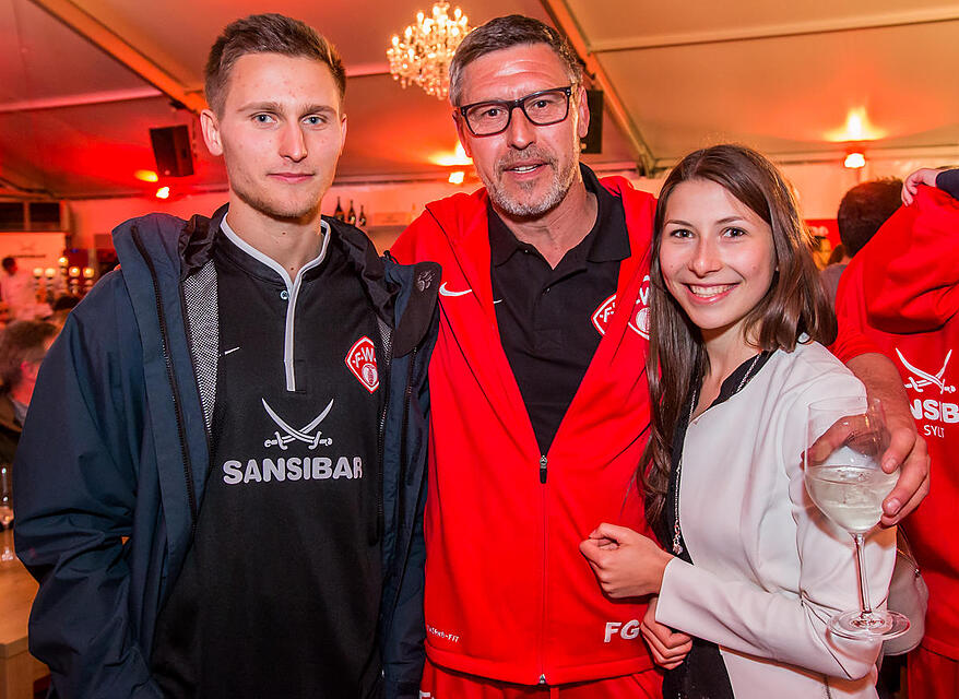 FC Würzburger Kickers - FV Illertissen