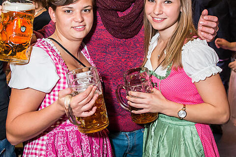 Michaelismesse