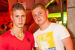 schaumparty-224