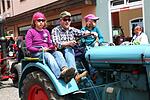 walpurgi_1398_Large
