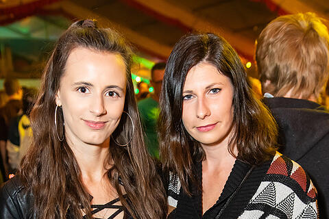 Weinfest Untereisenheim