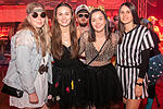 Apres Ski Faschingsparty