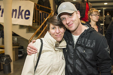 Carolin Kebekus: Alpha Pussy