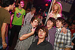 IMG_9219-copy