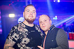 PROJECT BAD MERGENTHEIM