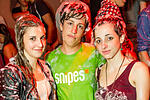 schaumparty-12