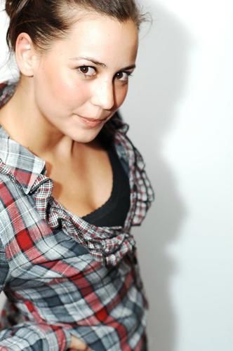 Penny Reiche