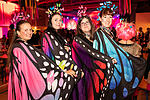Weiberfasching Karbach