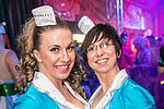 Apres Ski Faschingsparty