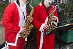 Weihnachtsmarkt