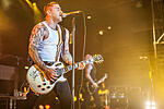 Broilers