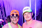 Neon Party