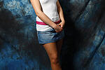 mainDing Fotoshooting