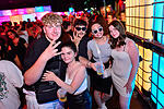 XXL-Party