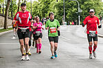 iWelt Marathon Teil 10