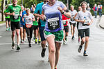 iWelt Marathon Teil 10