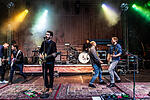 Revolverheld Teil 1