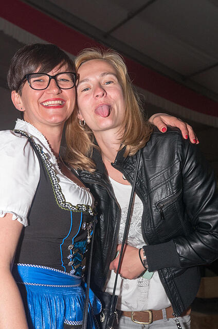 M&uuml;nchner Zwietracht