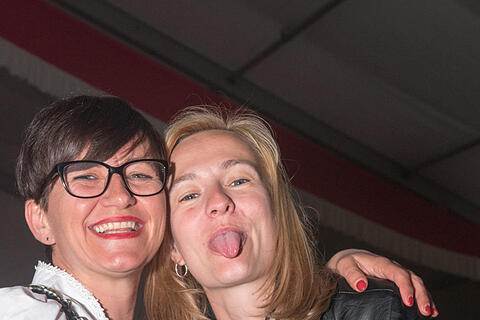 M&uuml;nchner Zwietracht