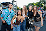 Heroes Festival Geiselwind